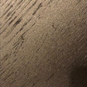 Meet your Posher, Dani